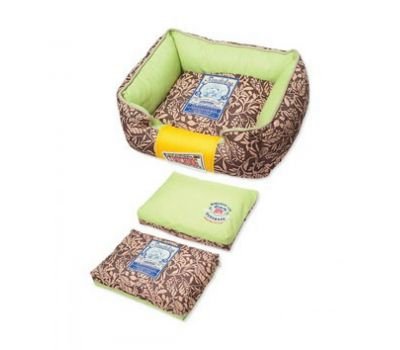 Dog - Beds | Cushions