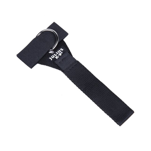 IDC Front Control Y-belt Belt with Ring / Harness Size Mini From  JULIUS-K9