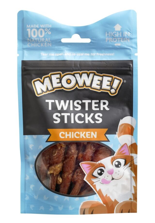 17120 twister sticks chicken 1 scaled