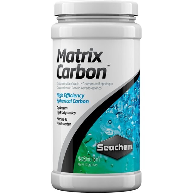 0106 matrixcarbon 250 ml