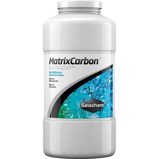 0107 matrixcarbon 1 l