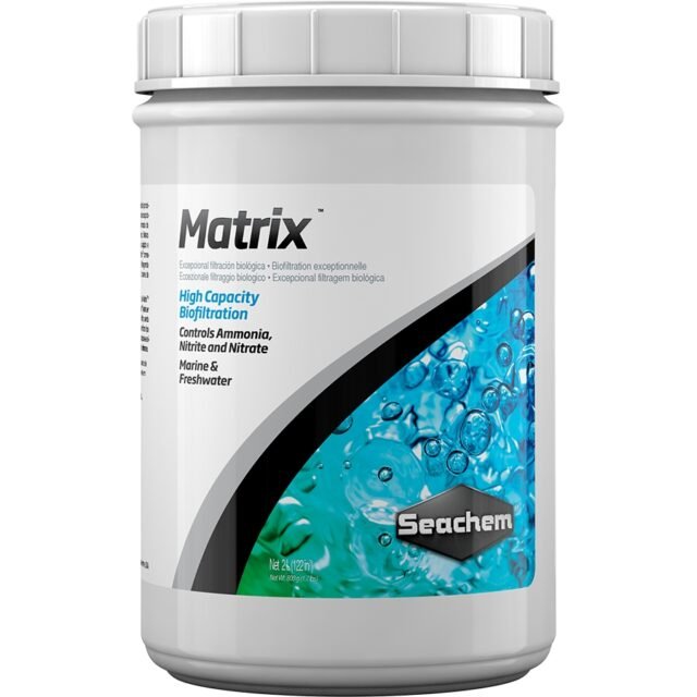 0118 matrix 2 l