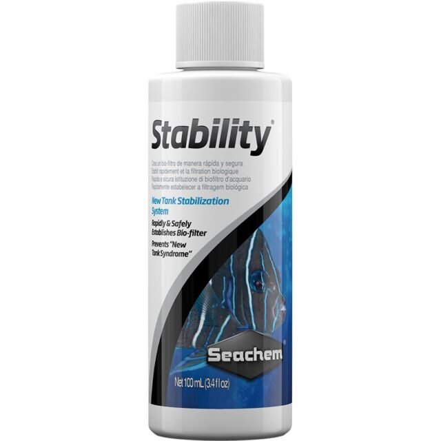 0125 stability 100 ml