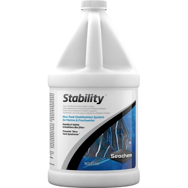 0128 stability 2 l