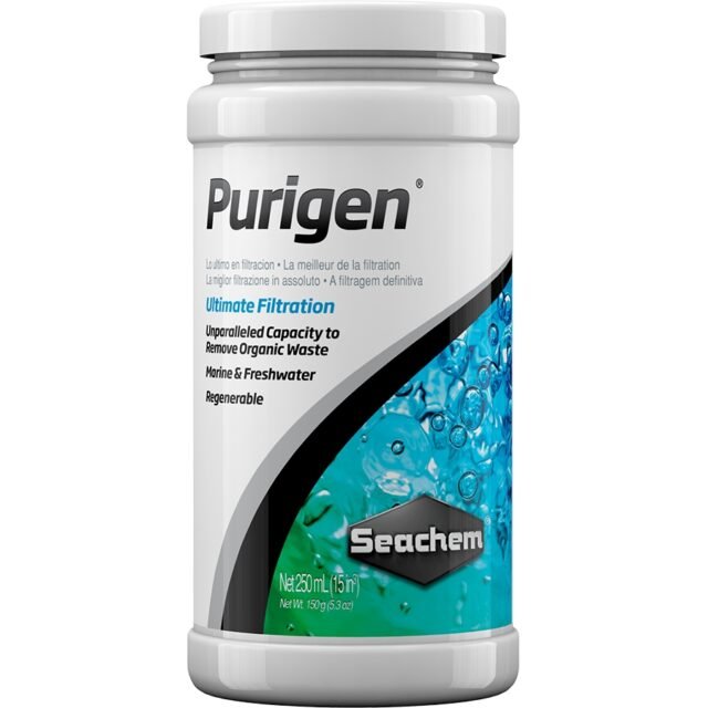 0166 purigen 250 ml