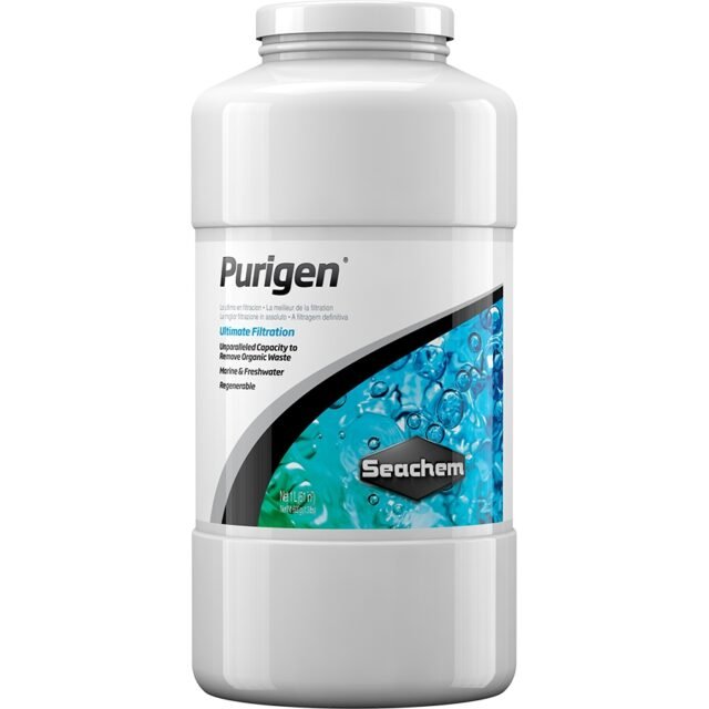 0167 purigen 1 l