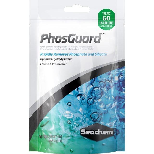 0185 phosguard 100 ml