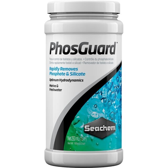 0186phosguard 250 ml