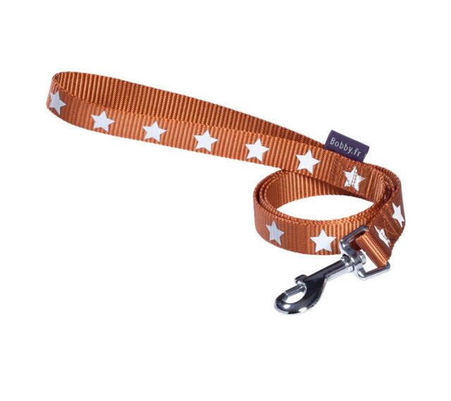 Midnight Lead - Orange / Large From BOBBY