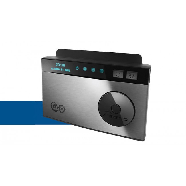 Maxspect Gyre XF280 Controller 1 Maxspect Gyre XF280 Controller