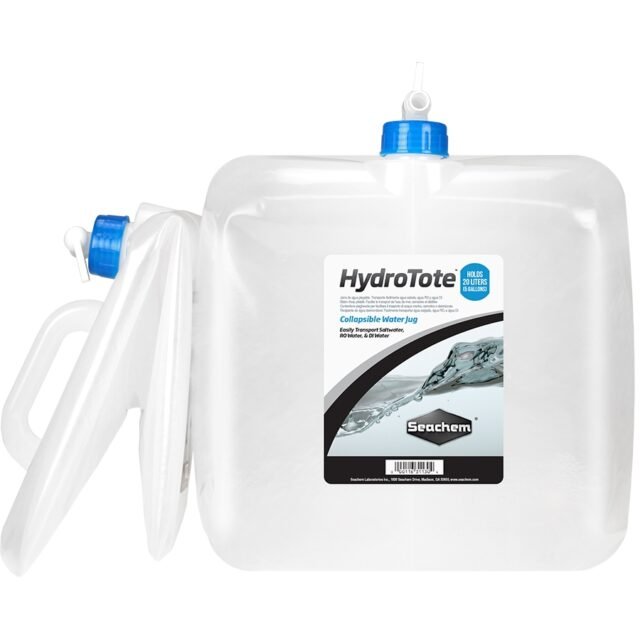 3113 hydrotote 20 l