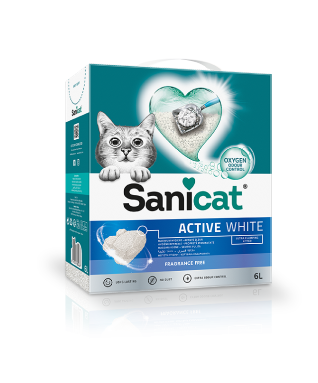 3d 6l lr active white en fr it ar el free frangrance 2