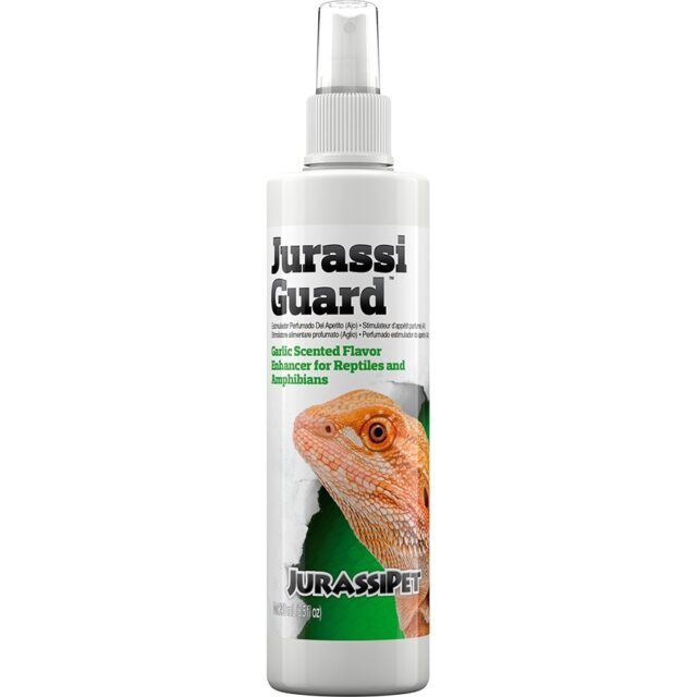 8106 jurassiguard 250 ml