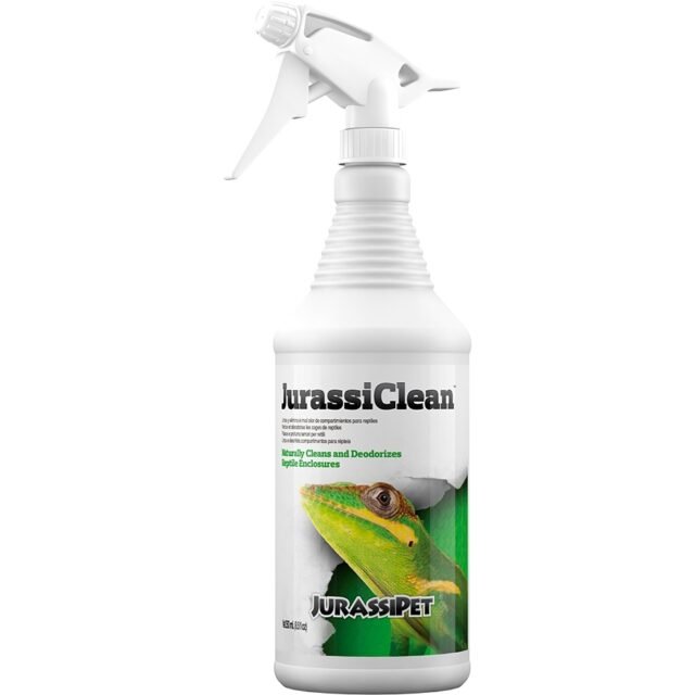 8517 jurassiclean 1 l