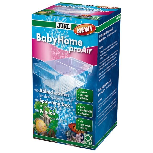 babyhome proair