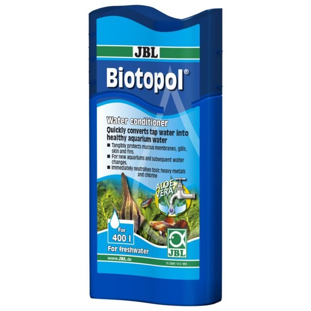 biotopol 100 ml