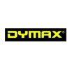dymax