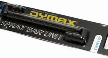IQ Spray Bar From DYMAX