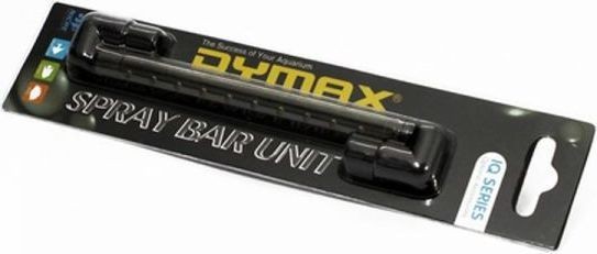 IQ Spray Bar From DYMAX