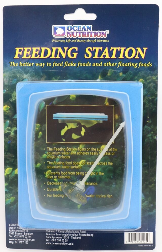 feeding station new scaled