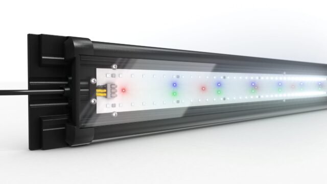 helialux spectrum led li scaled