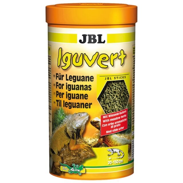 iguvert 1 l