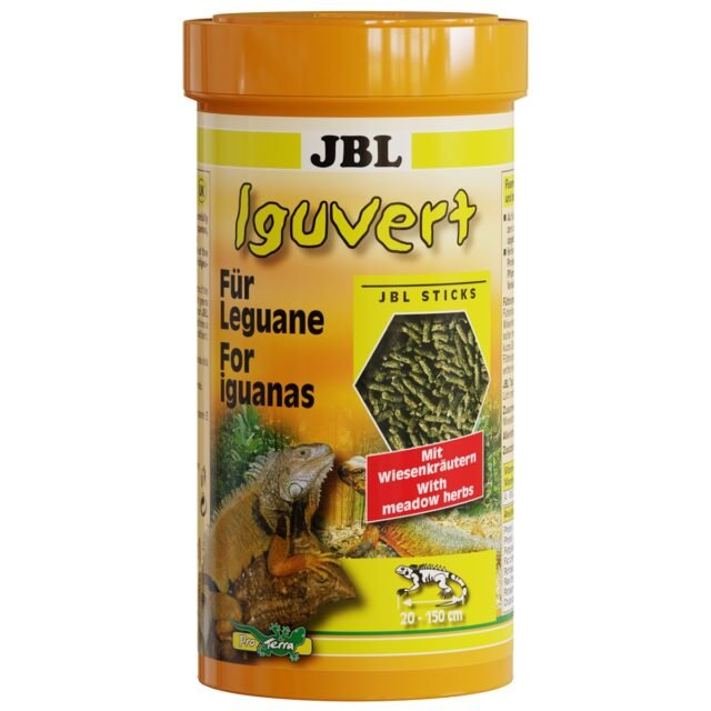 iguvert 250 ml