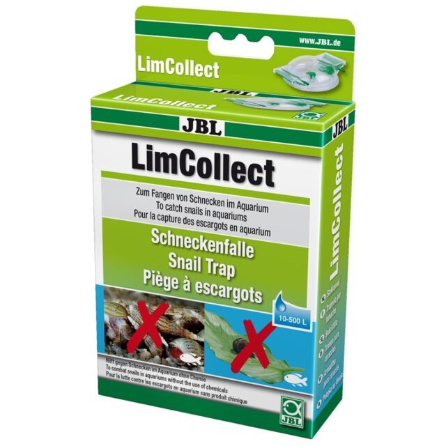 limcollect ii