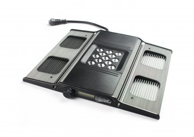 maxspect razor r420r 55w fresh water 2