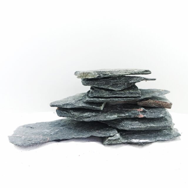 mjdra 1 101 black slate rock 1 1