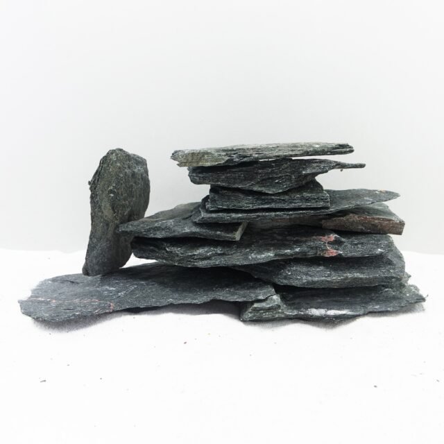 mjdra 1 101 black slate rock 2