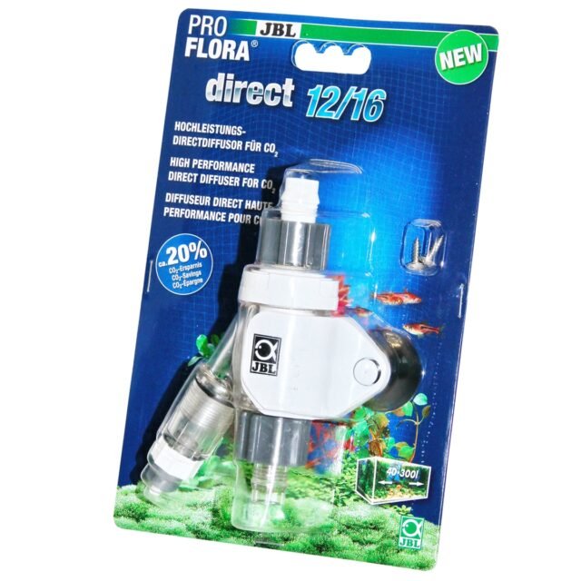 proflora direct 12 16