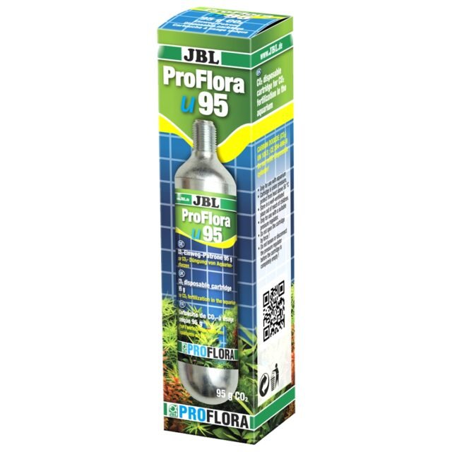 proflora u95