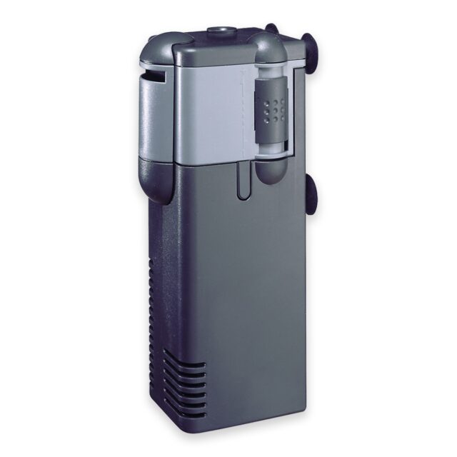 Internal Filter Micron 300 From SICCE