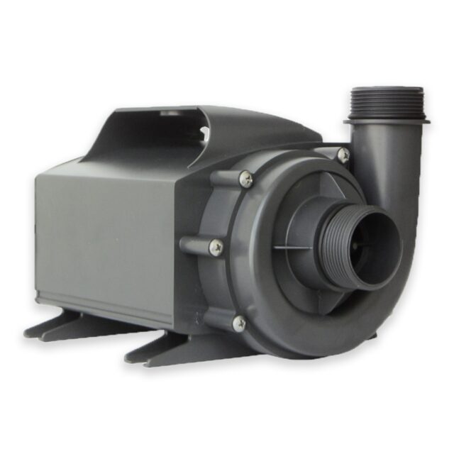 Multi Pump 9000e - 8300L/H From SICCE