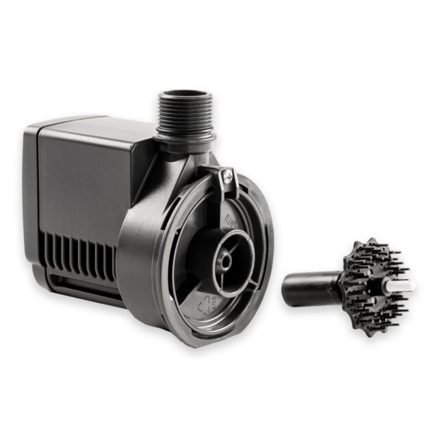 Sicce Pump PSK 600 From SICCE