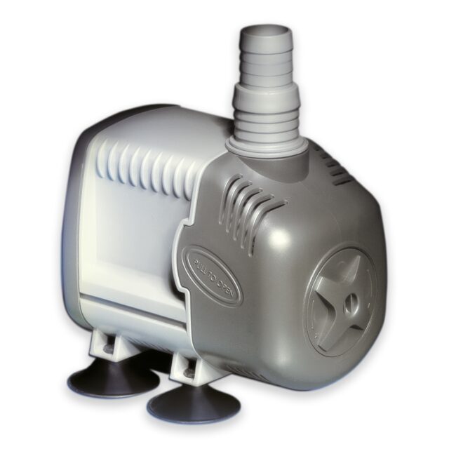 Syncra Pump 4.0 - 3500l/h From SICCE