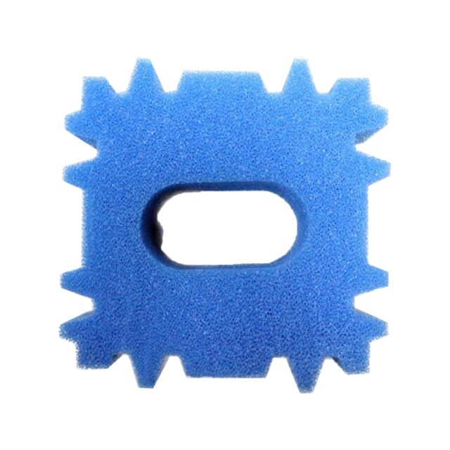 Green Reset 60-100 Sponge From SICCE