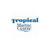 tropical-marine-centre