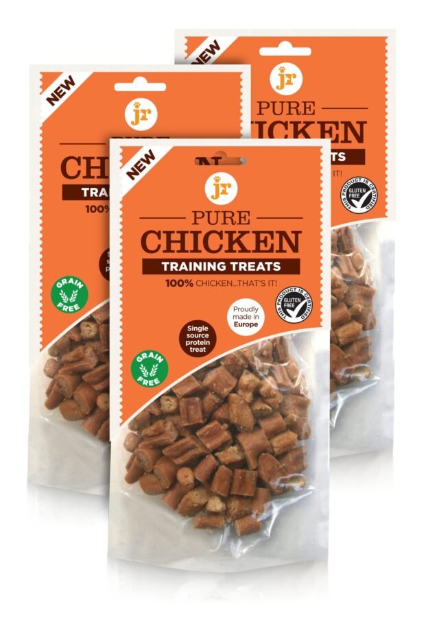 tt chicken 3 packs scaled