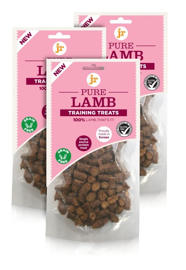 tt lamb 3 packs scaled