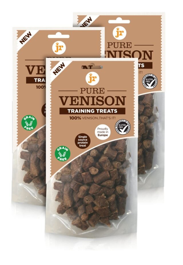 tt venison 3 packs scaled