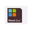 wood zoo