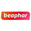 beaphar-1.jpg