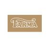 farma-1.jpg