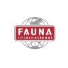 fauna-1.jpg