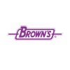 fm-browns-1.jpg