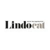 lindocat-1.jpg