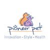 pioneer-pet-1.jpg