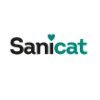 sanicat-1.jpg